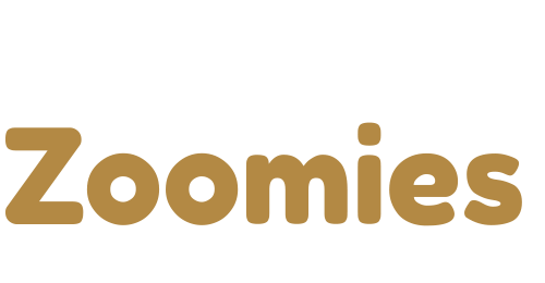 Zoomies Off Lead Dog Park